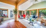 48 Lake Drive - Photo 9