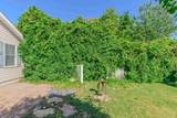 112 Bates Avenue - Photo 33