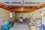 112 Bates Avenue - Photo 35