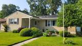 113 Heidi Avenue - Photo 1