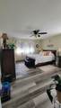 113 Heidi Avenue - Photo 10