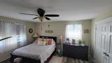 113 Heidi Avenue - Photo 11