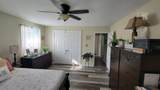 113 Heidi Avenue - Photo 12