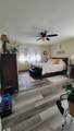 113 Heidi Avenue - Photo 13