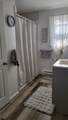 113 Heidi Avenue - Photo 14