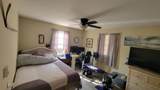 113 Heidi Avenue - Photo 16