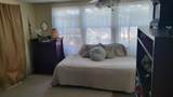 113 Heidi Avenue - Photo 18