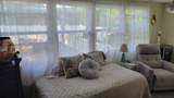 113 Heidi Avenue - Photo 19