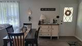 113 Heidi Avenue - Photo 2