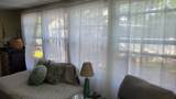 113 Heidi Avenue - Photo 20