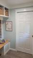 113 Heidi Avenue - Photo 22
