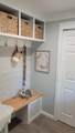113 Heidi Avenue - Photo 23