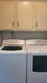 113 Heidi Avenue - Photo 26