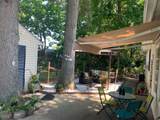 113 Heidi Avenue - Photo 27
