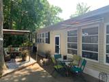113 Heidi Avenue - Photo 29