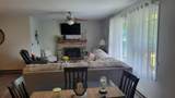 113 Heidi Avenue - Photo 3