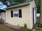 113 Heidi Avenue - Photo 30