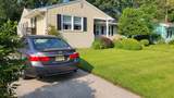 113 Heidi Avenue - Photo 31