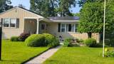 113 Heidi Avenue - Photo 32