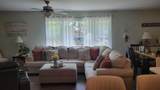 113 Heidi Avenue - Photo 4