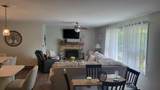 113 Heidi Avenue - Photo 5