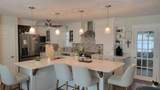 113 Heidi Avenue - Photo 6