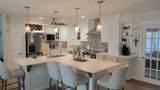 113 Heidi Avenue - Photo 7