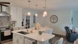 113 Heidi Avenue - Photo 8