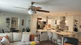113 Heidi Avenue - Photo 9