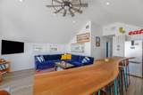 200 Saint Johns Avenue - Photo 10