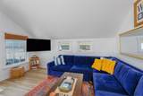 200 Saint Johns Avenue - Photo 11