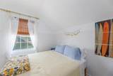 200 Saint Johns Avenue - Photo 13