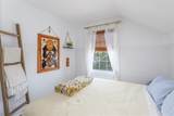 200 Saint Johns Avenue - Photo 14