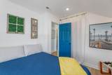 200 Saint Johns Avenue - Photo 15
