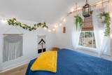 200 Saint Johns Avenue - Photo 16