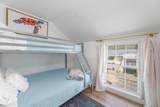 200 Saint Johns Avenue - Photo 17