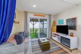 200 Saint Johns Avenue - Photo 18