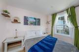 200 Saint Johns Avenue - Photo 19