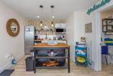 200 Saint Johns Avenue - Photo 20