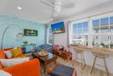 200 Saint Johns Avenue - Photo 21