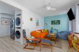 200 Saint Johns Avenue - Photo 22