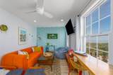 200 Saint Johns Avenue - Photo 23