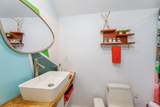 200 Saint Johns Avenue - Photo 24