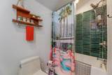 200 Saint Johns Avenue - Photo 25