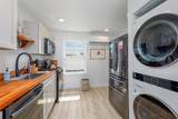 200 Saint Johns Avenue - Photo 26