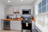 200 Saint Johns Avenue - Photo 27