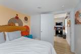 200 Saint Johns Avenue - Photo 28