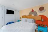 200 Saint Johns Avenue - Photo 29