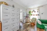 200 Saint Johns Avenue - Photo 30