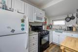 200 Saint Johns Avenue - Photo 31